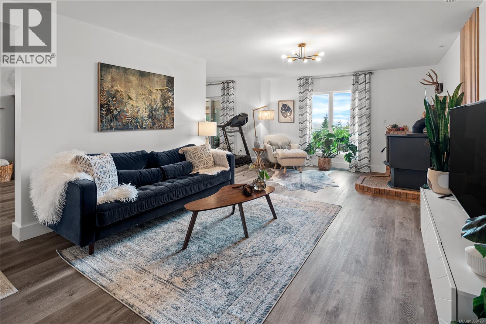 4475 Otter Point Rd, Sooke