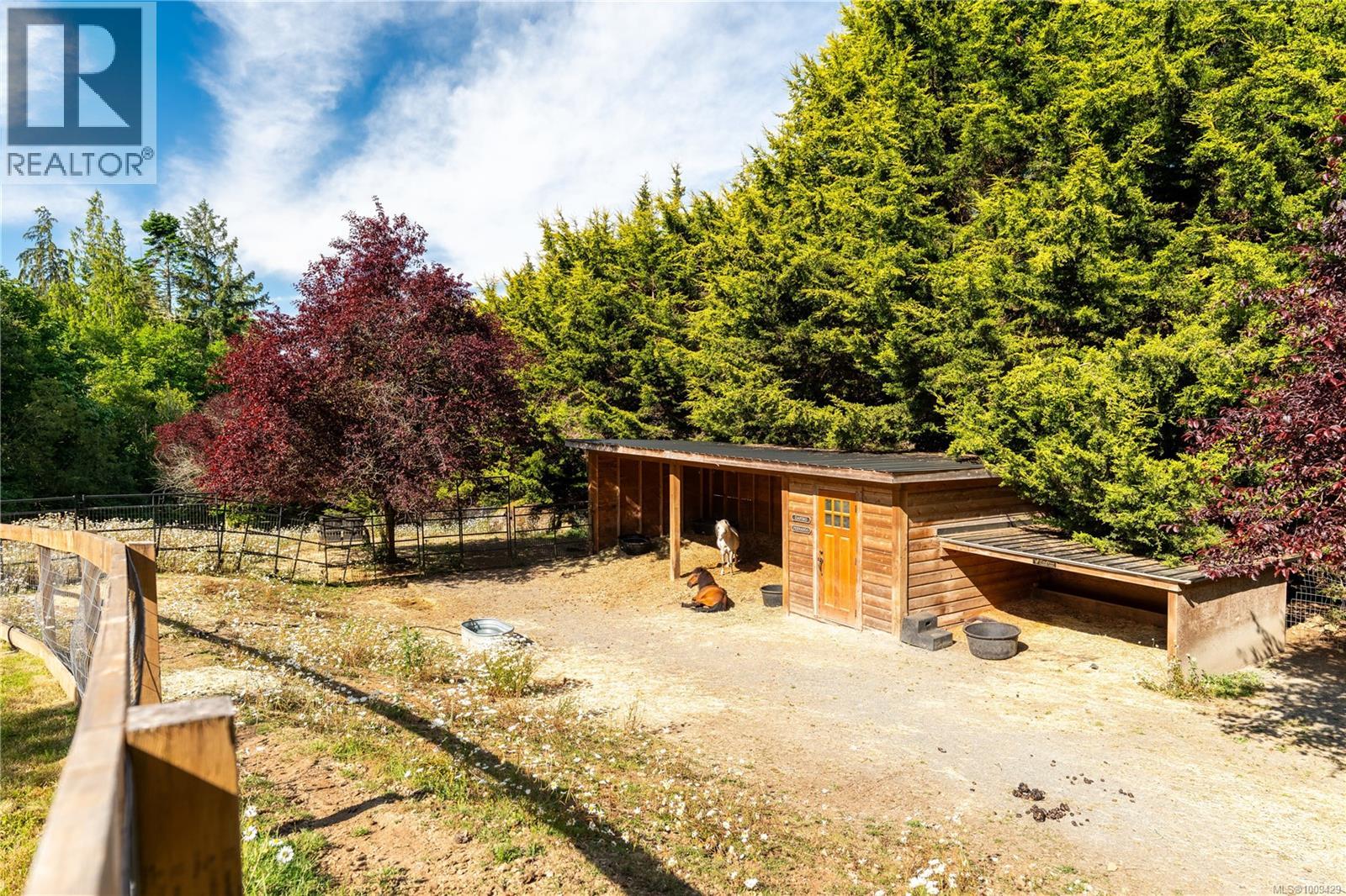 4475 Otter Point Rd, Sooke