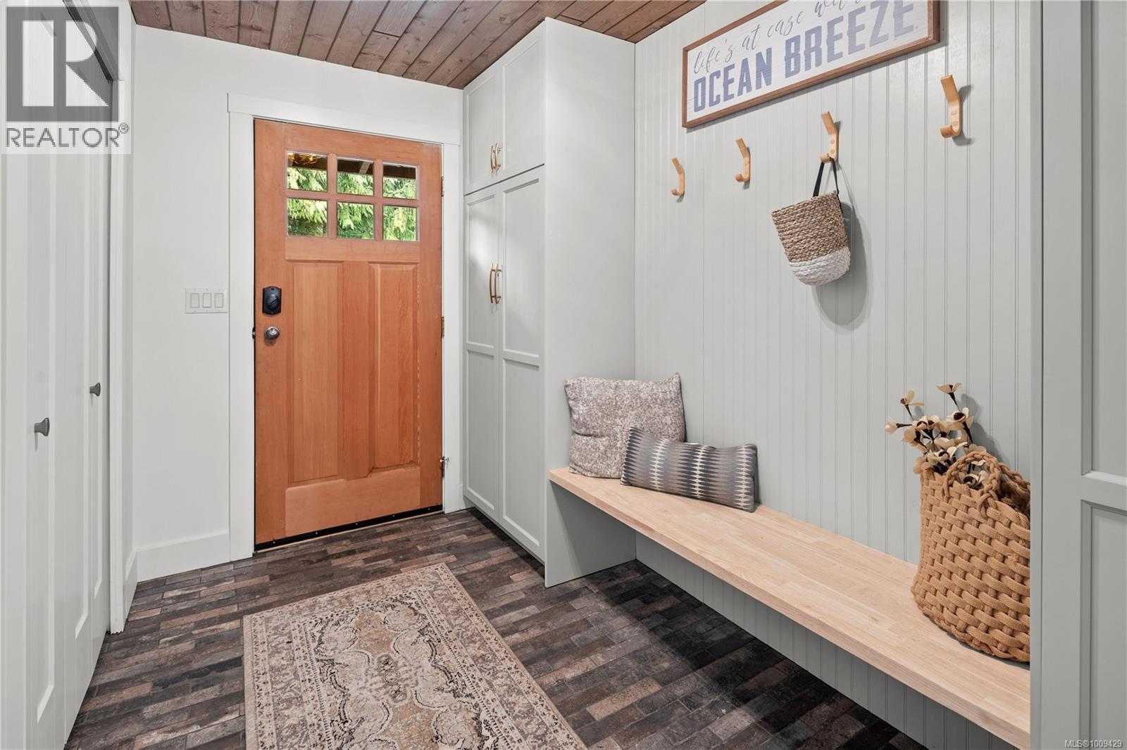 4475 Otter Point Rd, Sooke