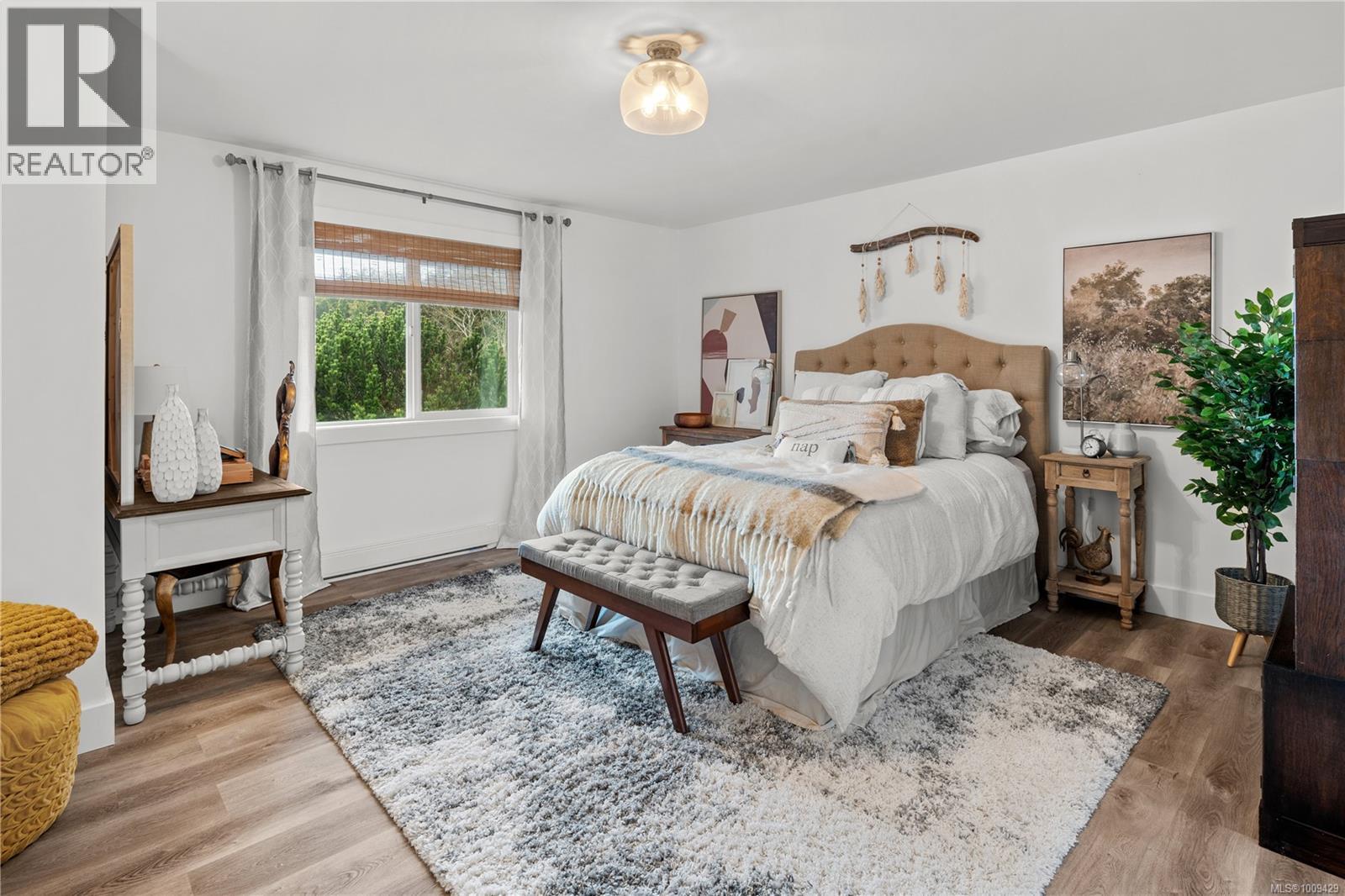 4475 Otter Point Rd, Sooke