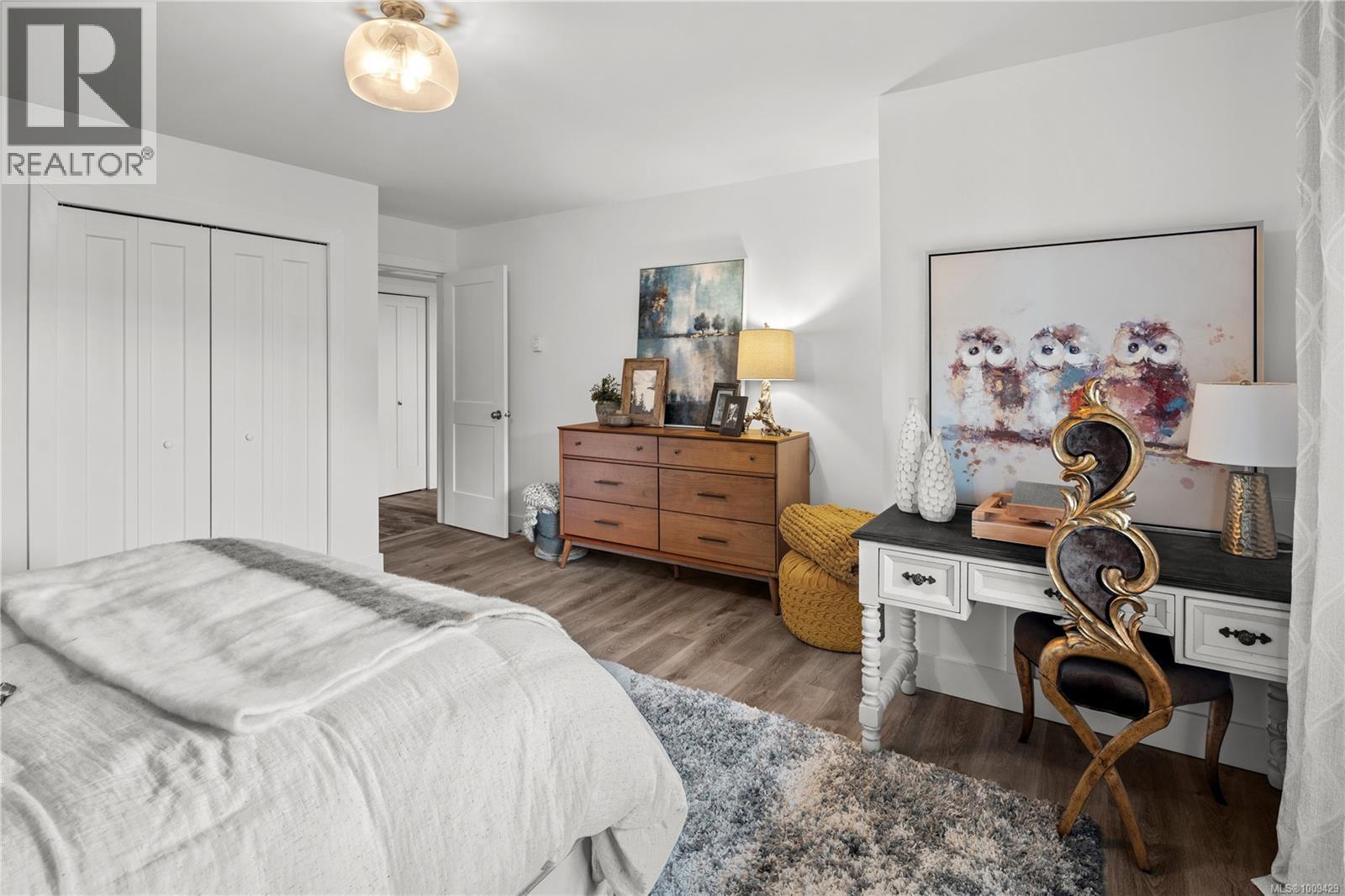 4475 Otter Point Rd, Sooke