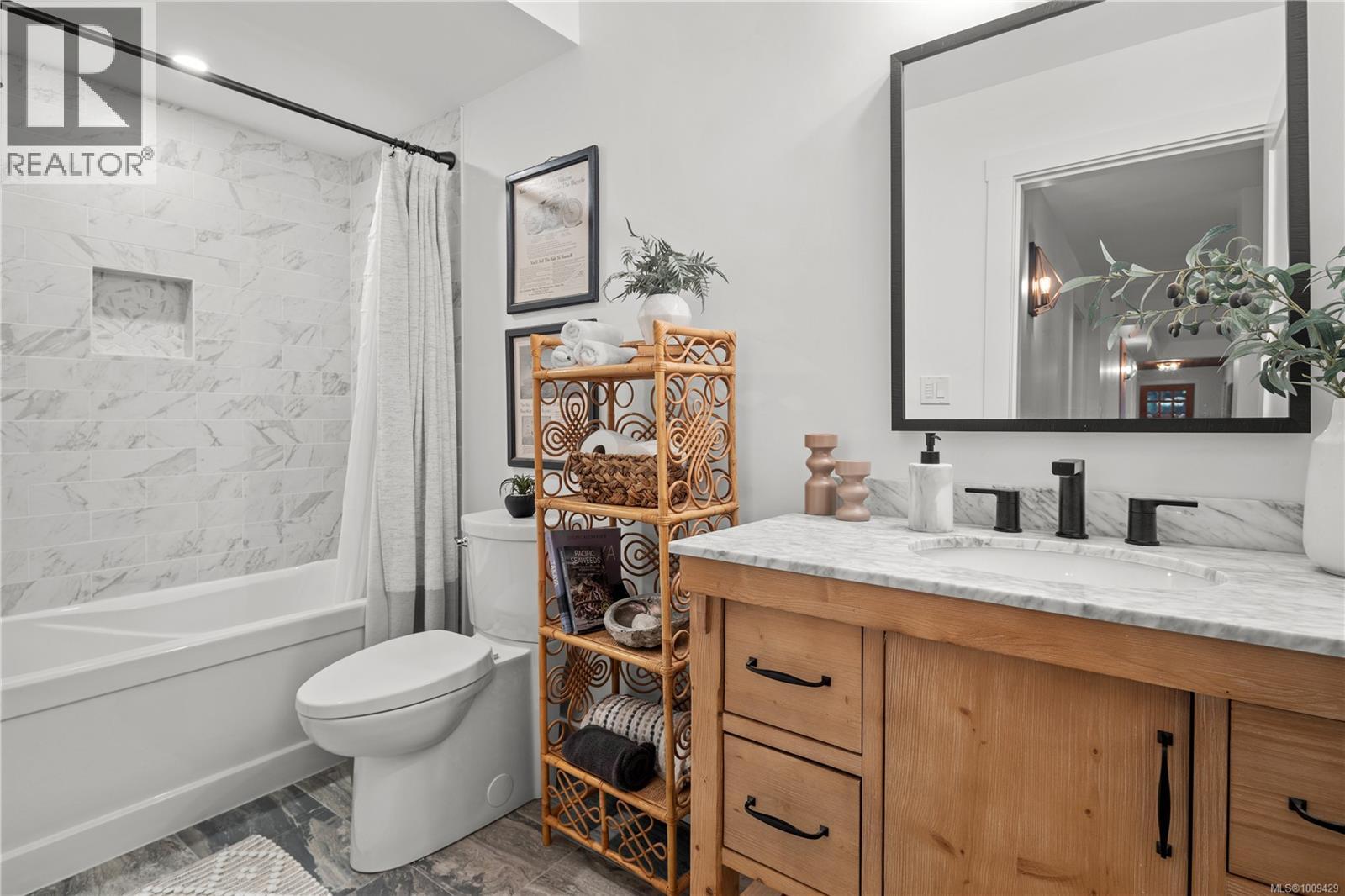 4475 Otter Point Rd, Sooke