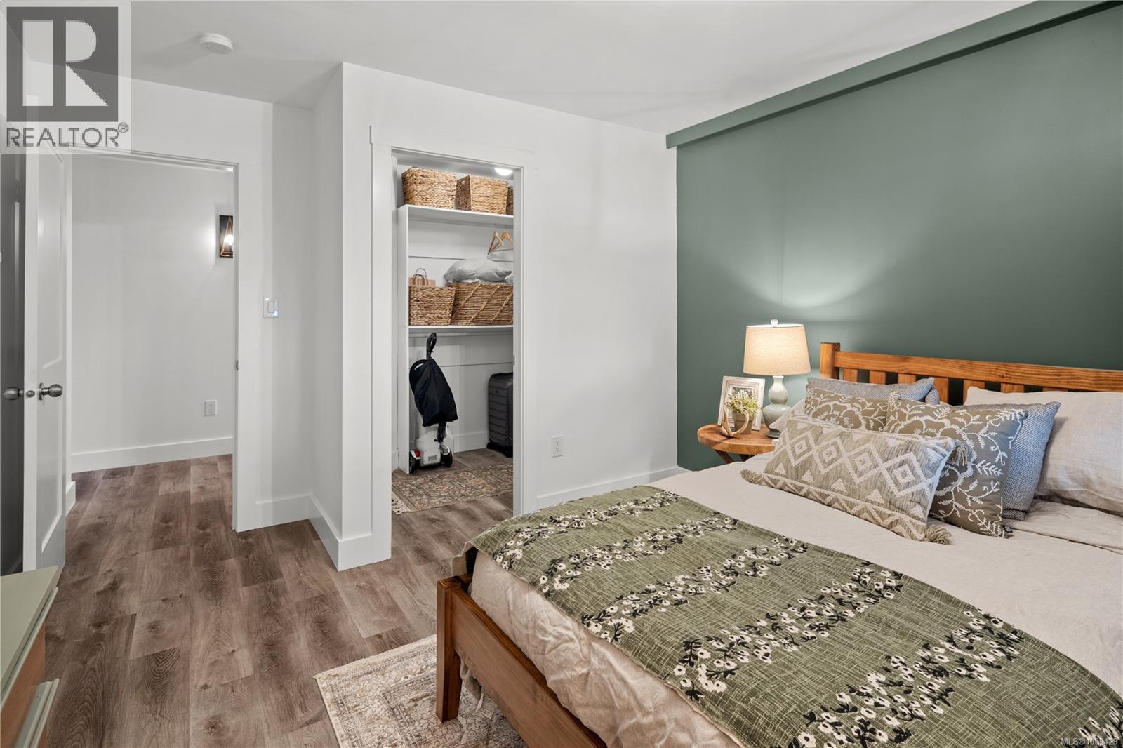 4475 Otter Point Rd, Sooke