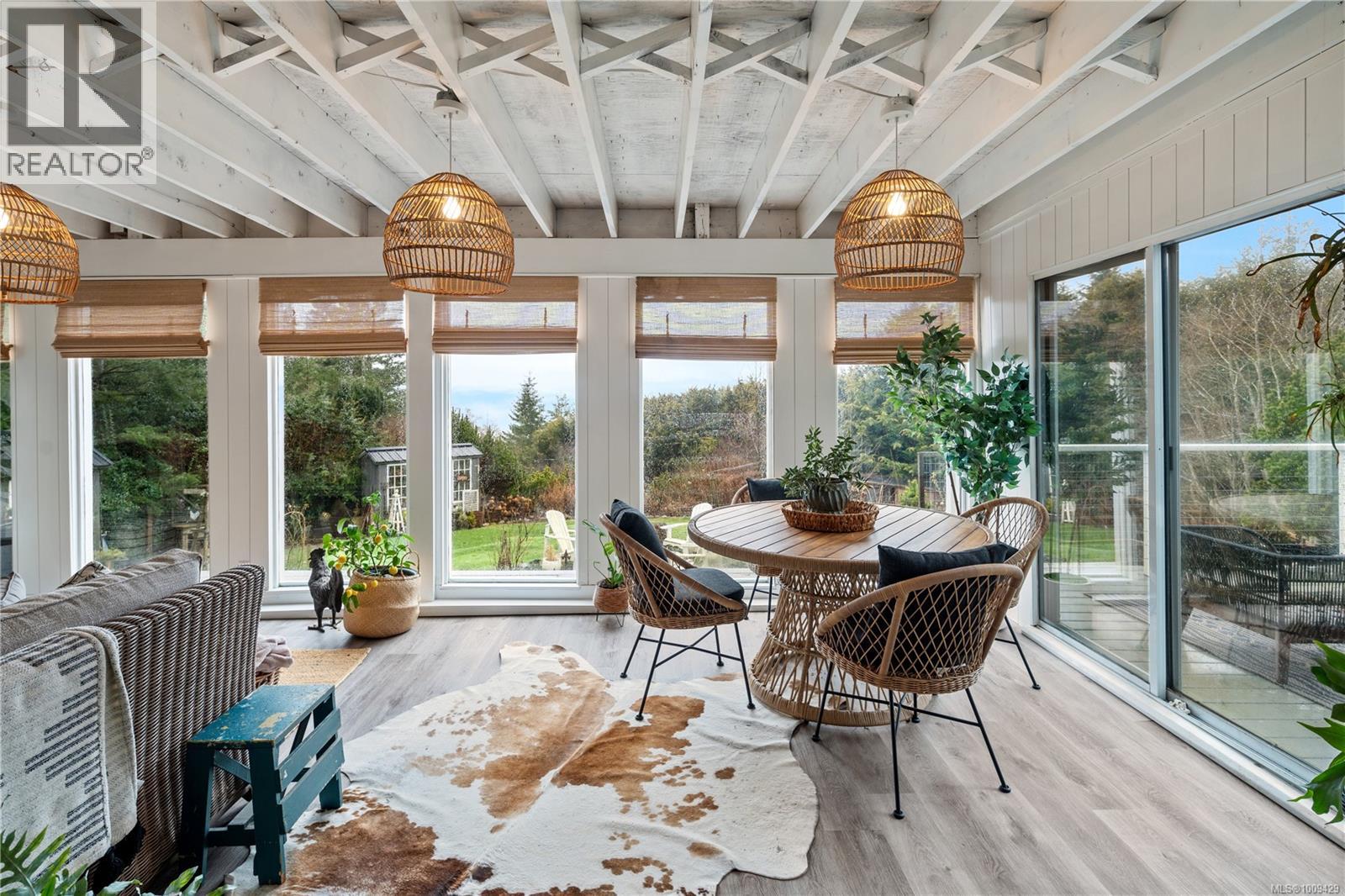4475 Otter Point Rd, Sooke
