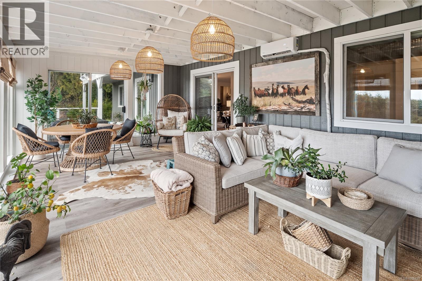 4475 Otter Point Rd, Sooke