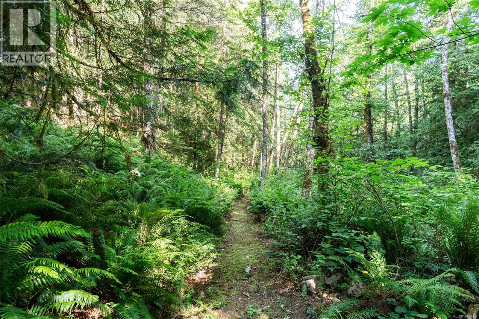 4475 Otter Point Rd, Sooke