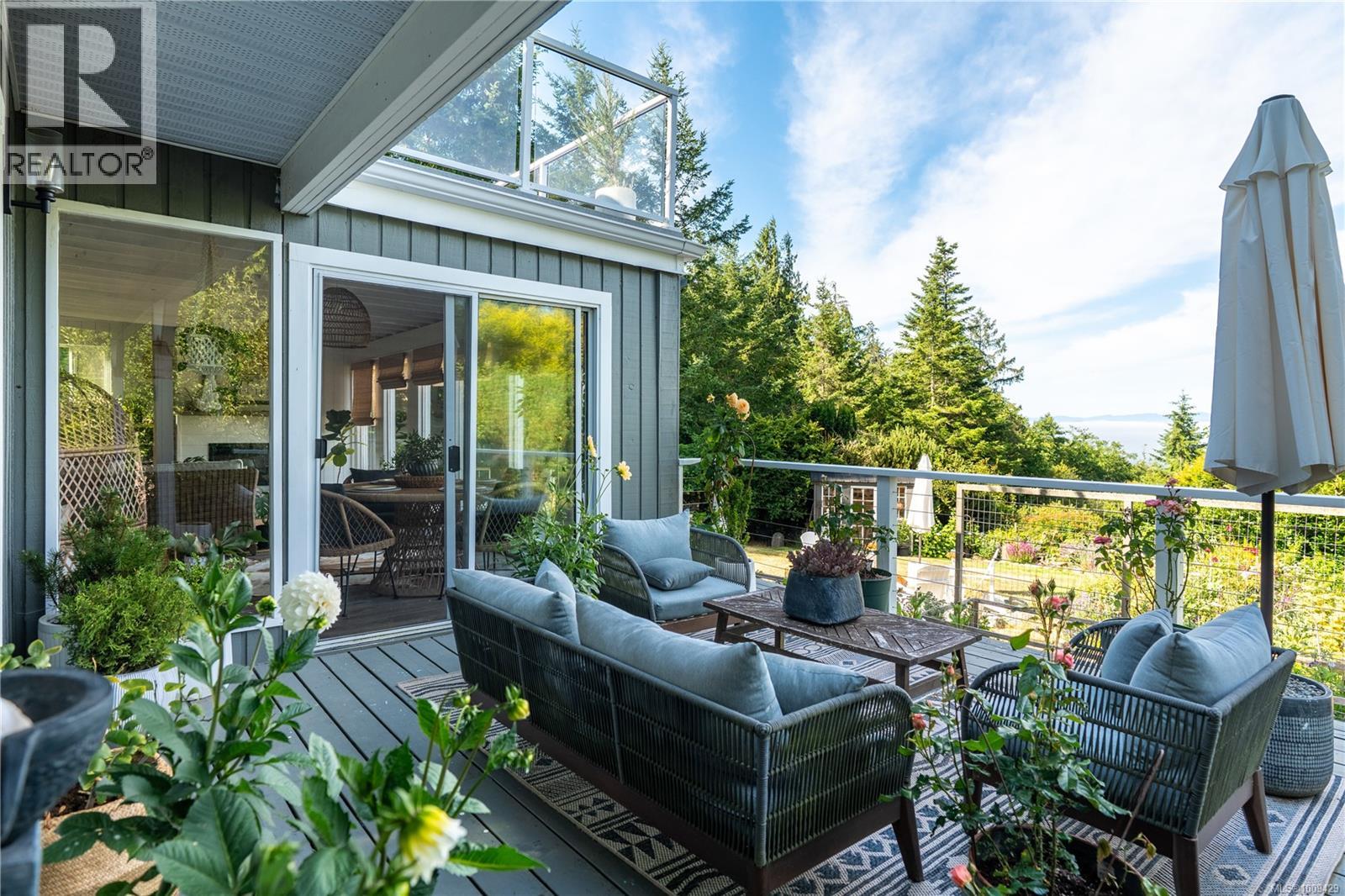 4475 Otter Point Rd, Sooke