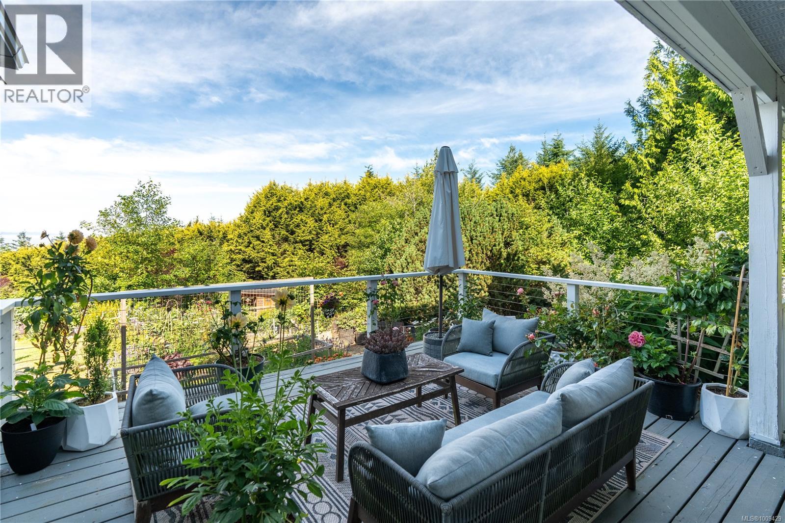 4475 Otter Point Rd, Sooke
