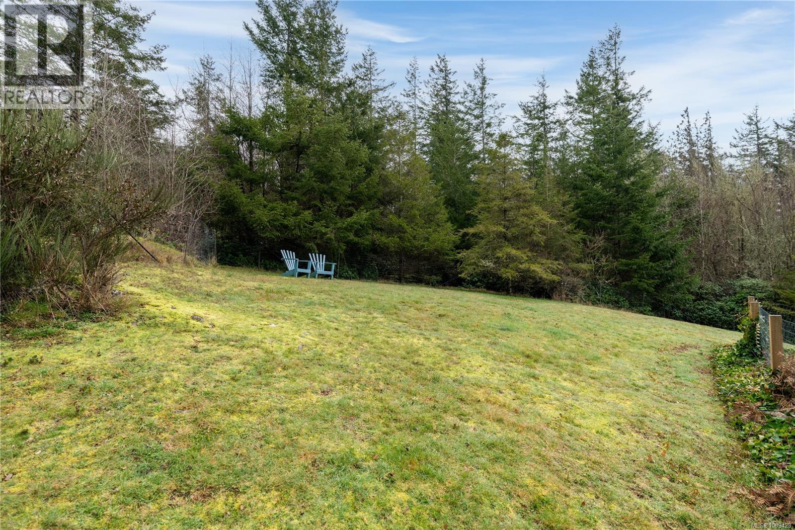 4475 Otter Point Rd, Sooke