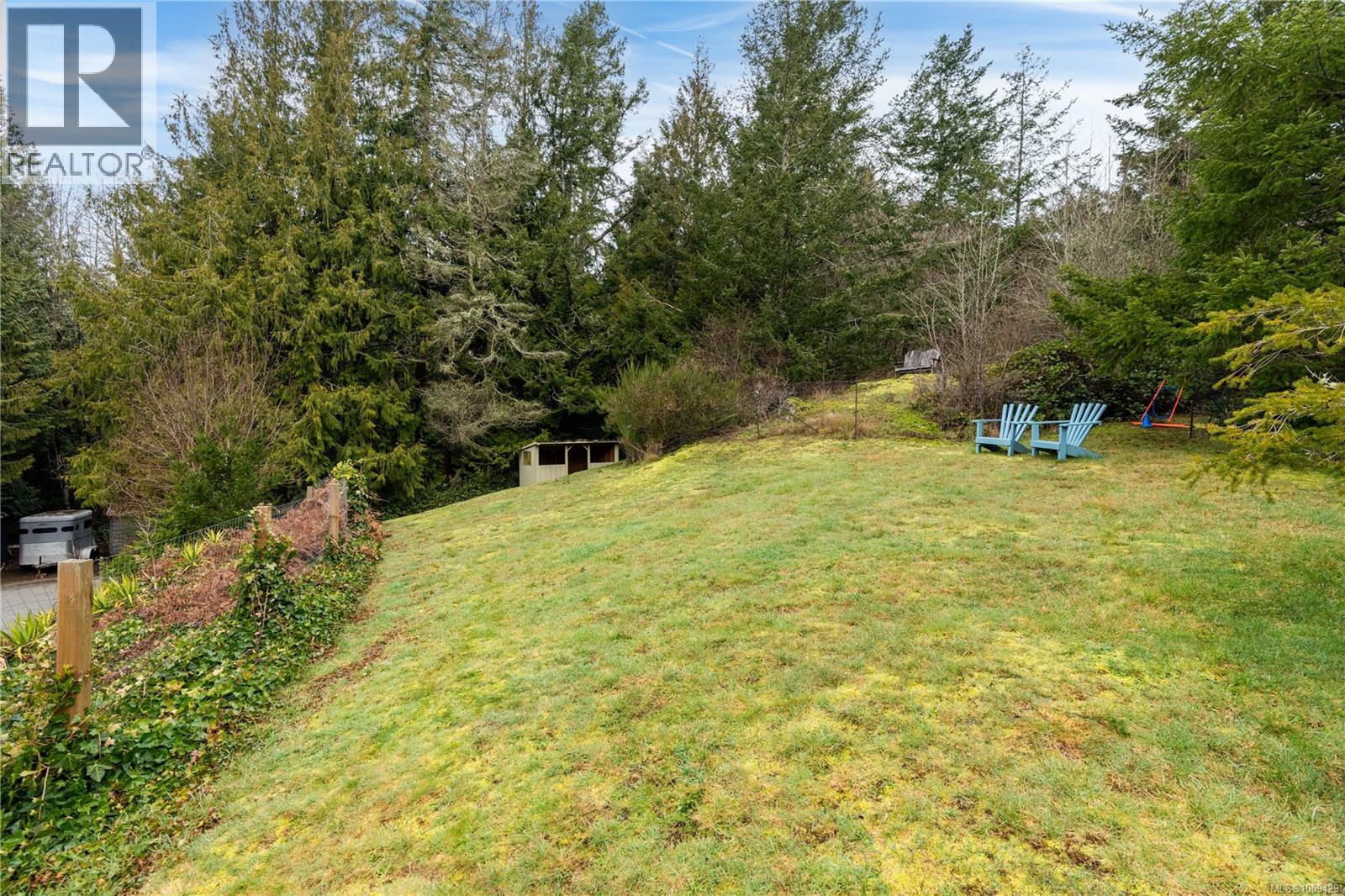 4475 Otter Point Rd, Sooke