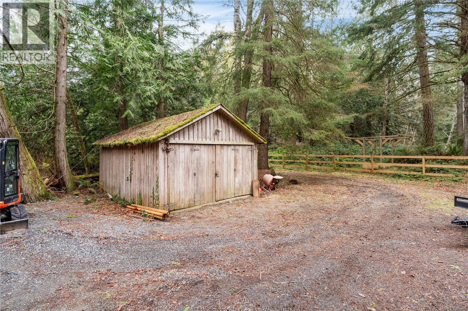4475 Otter Point Rd, Sooke