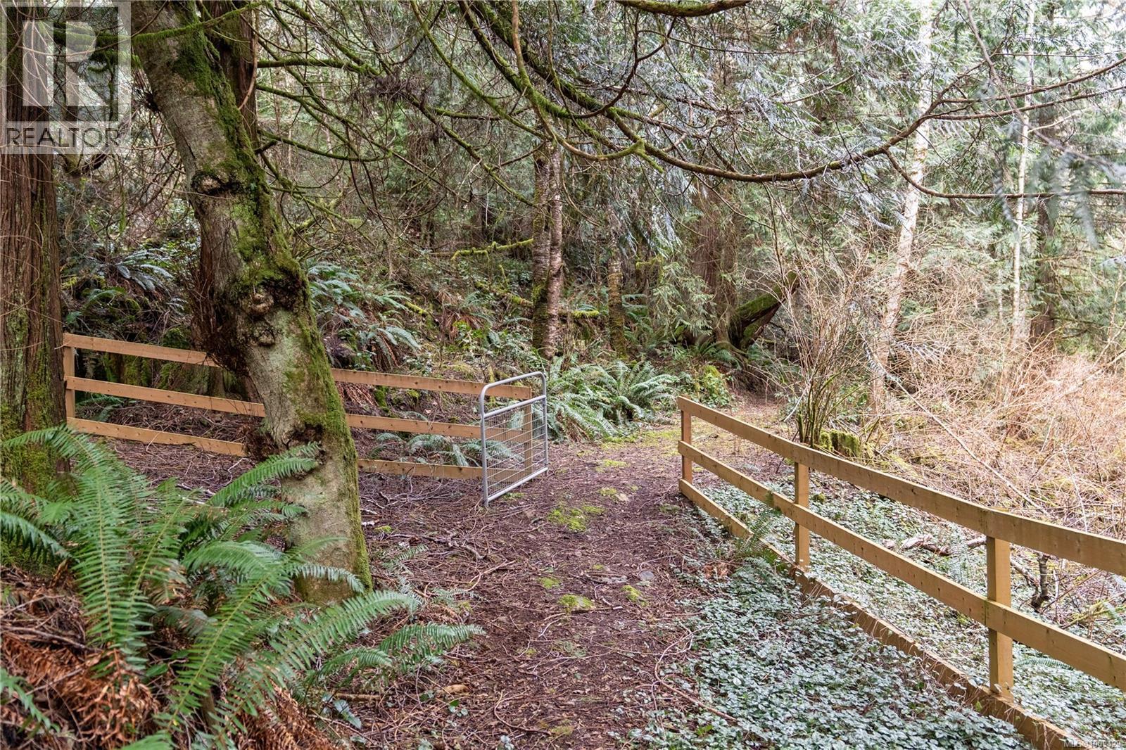 4475 Otter Point Rd, Sooke