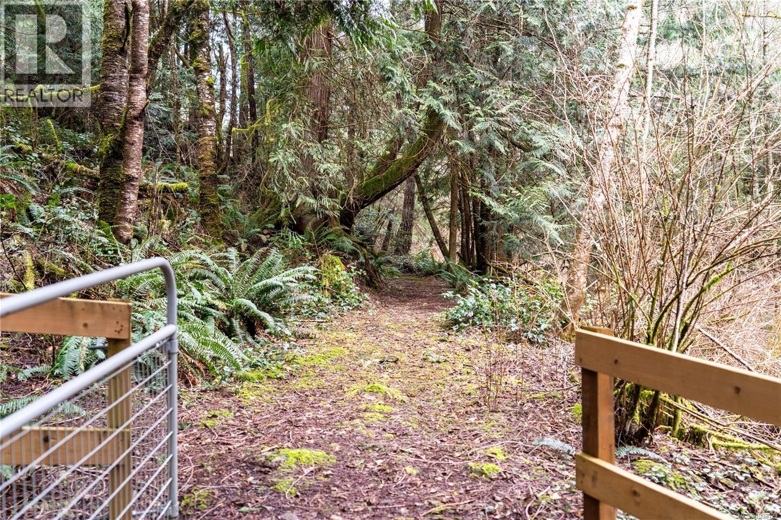 4475 Otter Point Rd, Sooke