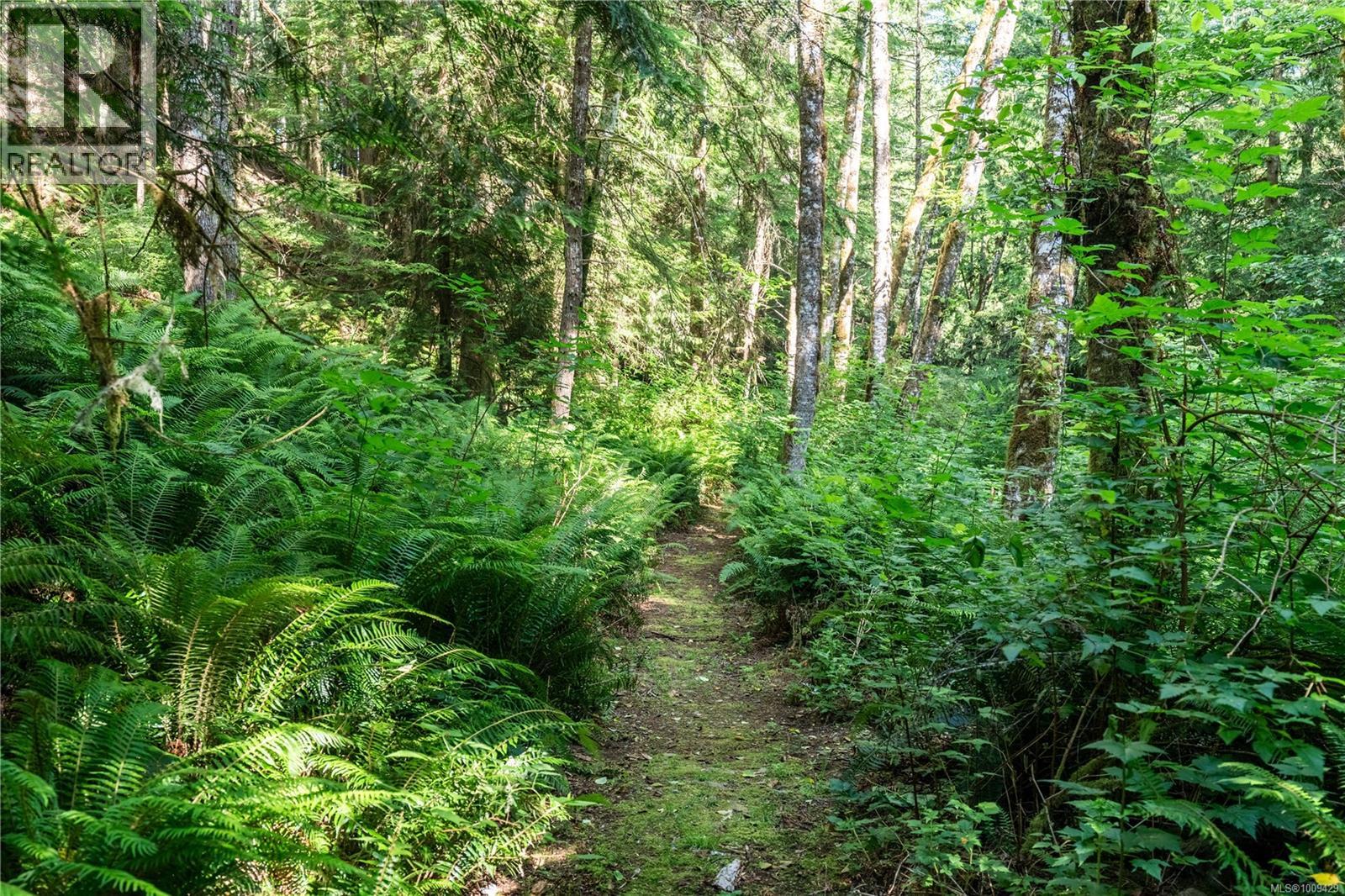 4475 Otter Point Rd, Sooke