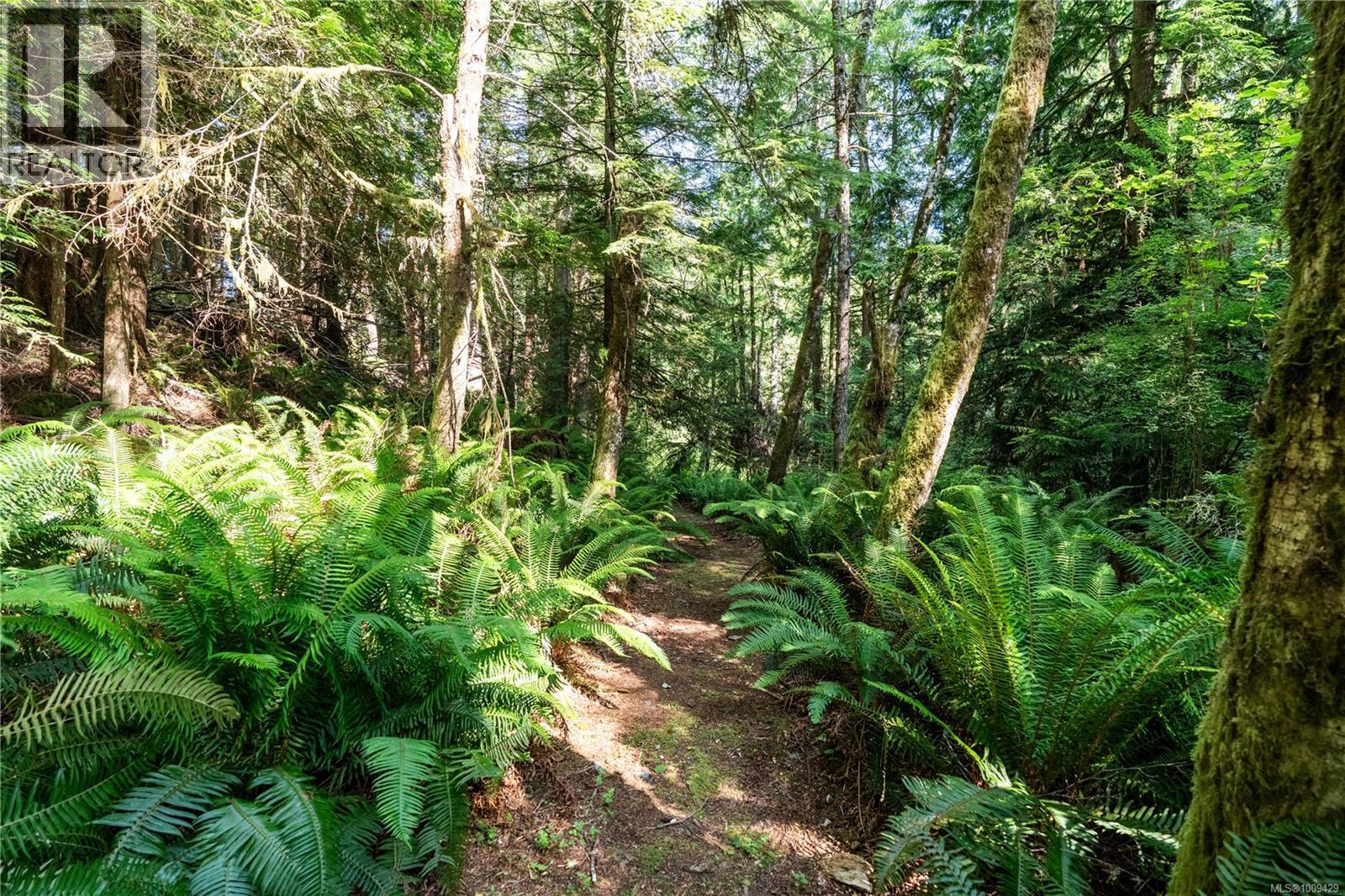 4475 Otter Point Rd, Sooke