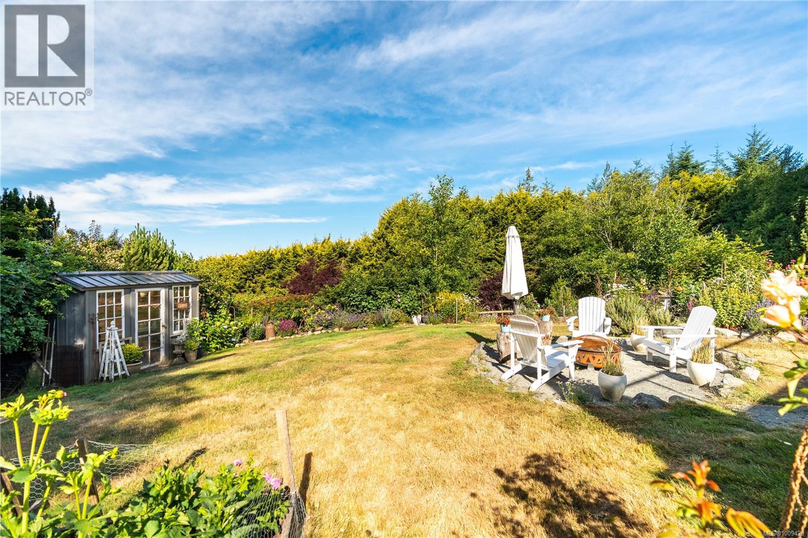 4475 Otter Point Rd, Sooke
