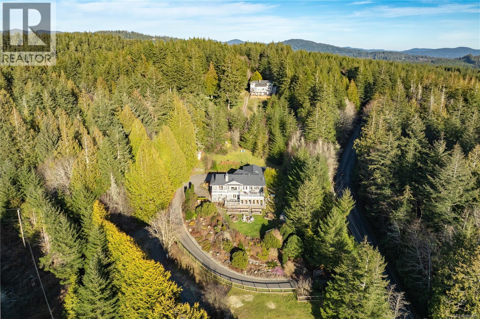4475 Otter Point Rd, Sooke