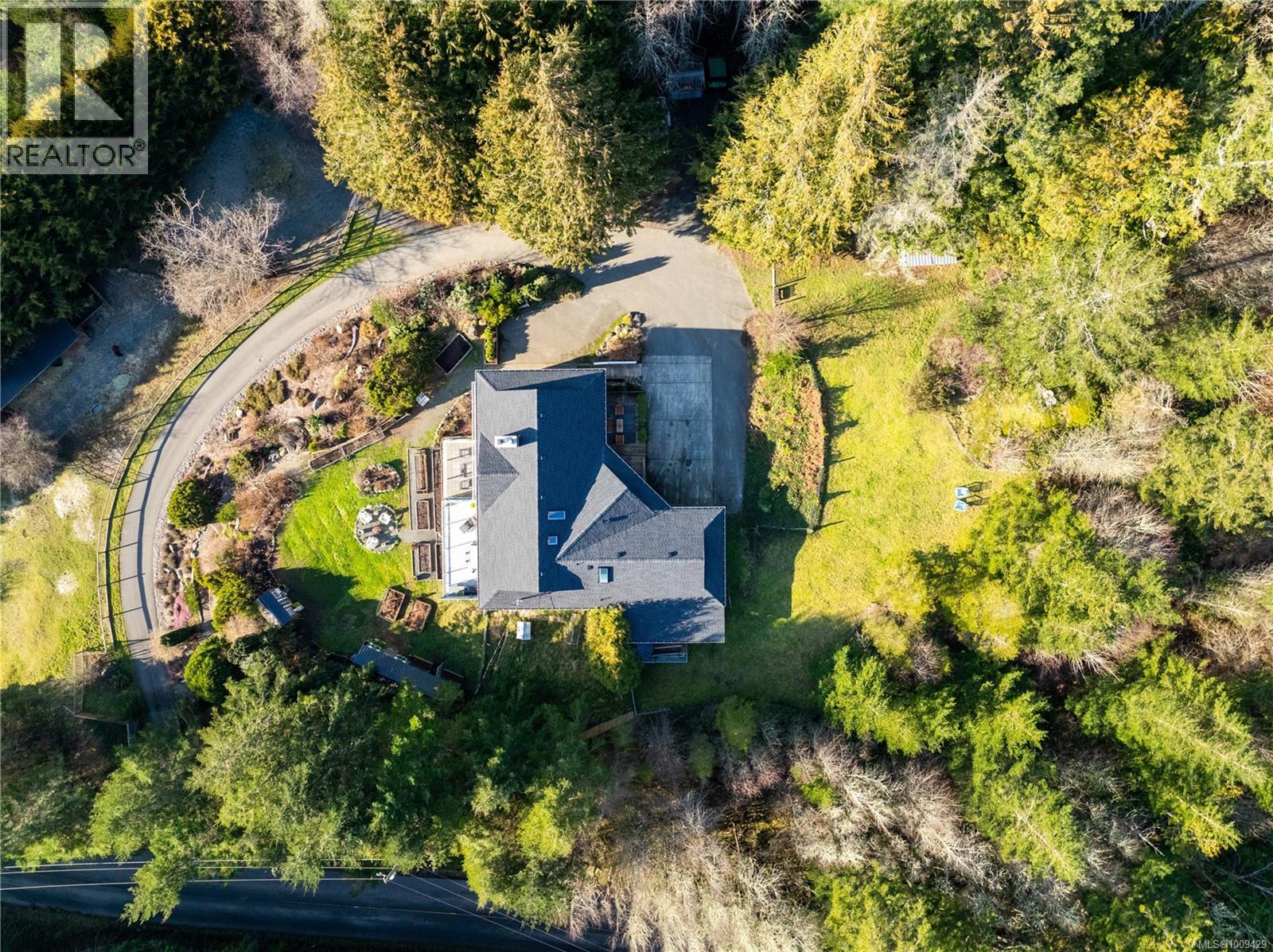 4475 Otter Point Rd, Sooke