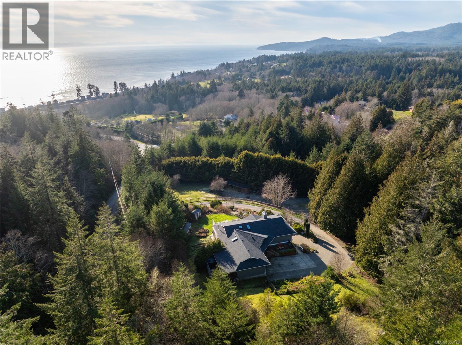 4475 Otter Point Rd, Sooke