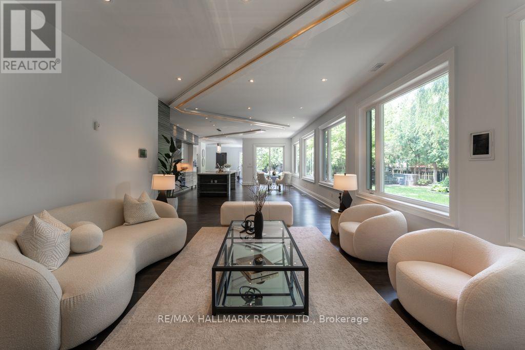 Photo 38 of 17 Hammok Crescent, Markham ON
