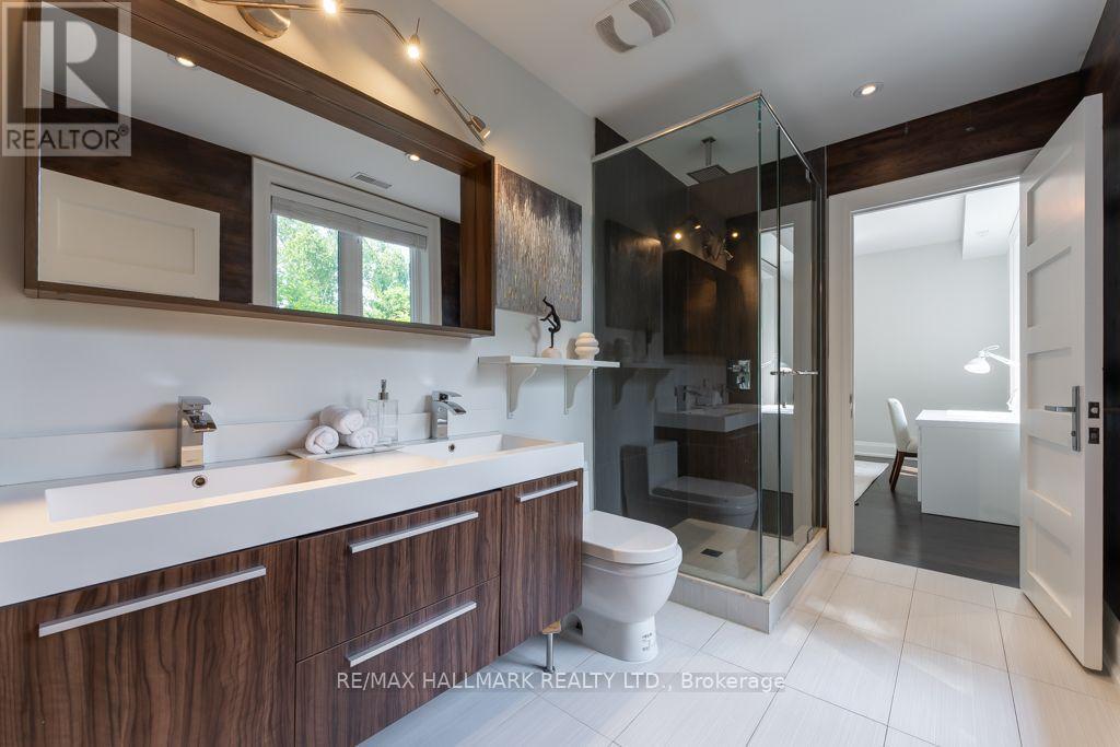 Photo 31 of 17 Hammok Crescent, Markham ON