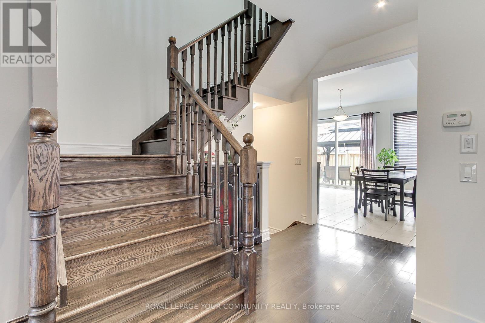 Photo 28 of 26 Hodgson Road N, Bradford West Gwillimbury ON