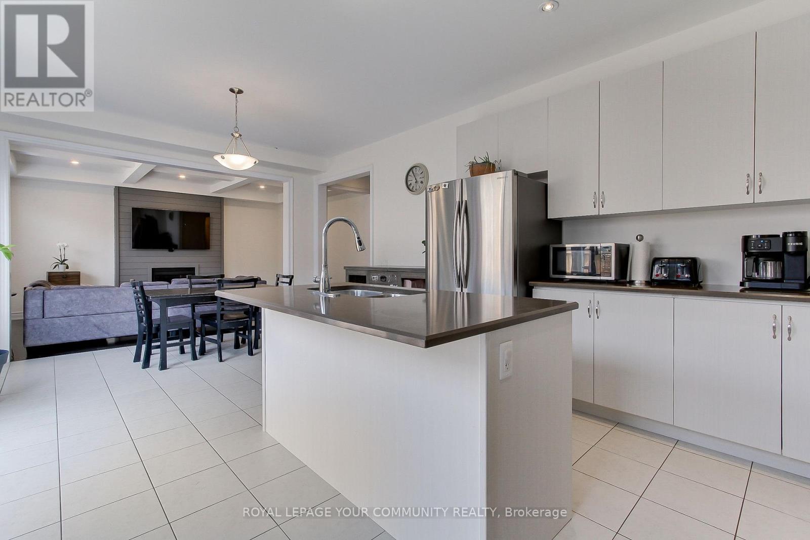 Photo 22 of 26 Hodgson Road N, Bradford West Gwillimbury ON