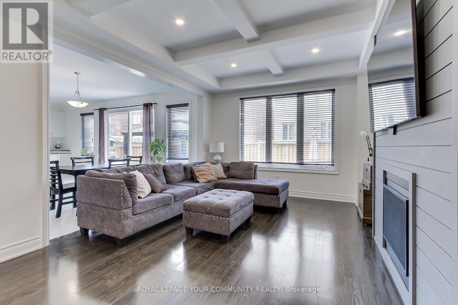 Photo 19 of 26 Hodgson Road N, Bradford West Gwillimbury ON