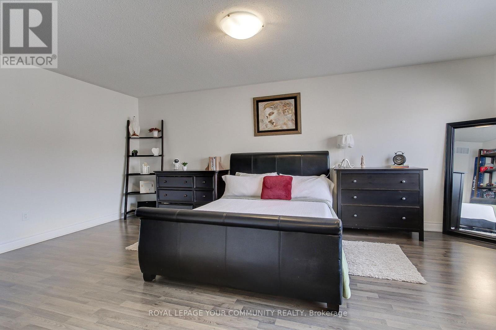 Photo 20 of 26 Hodgson Road N, Bradford West Gwillimbury ON