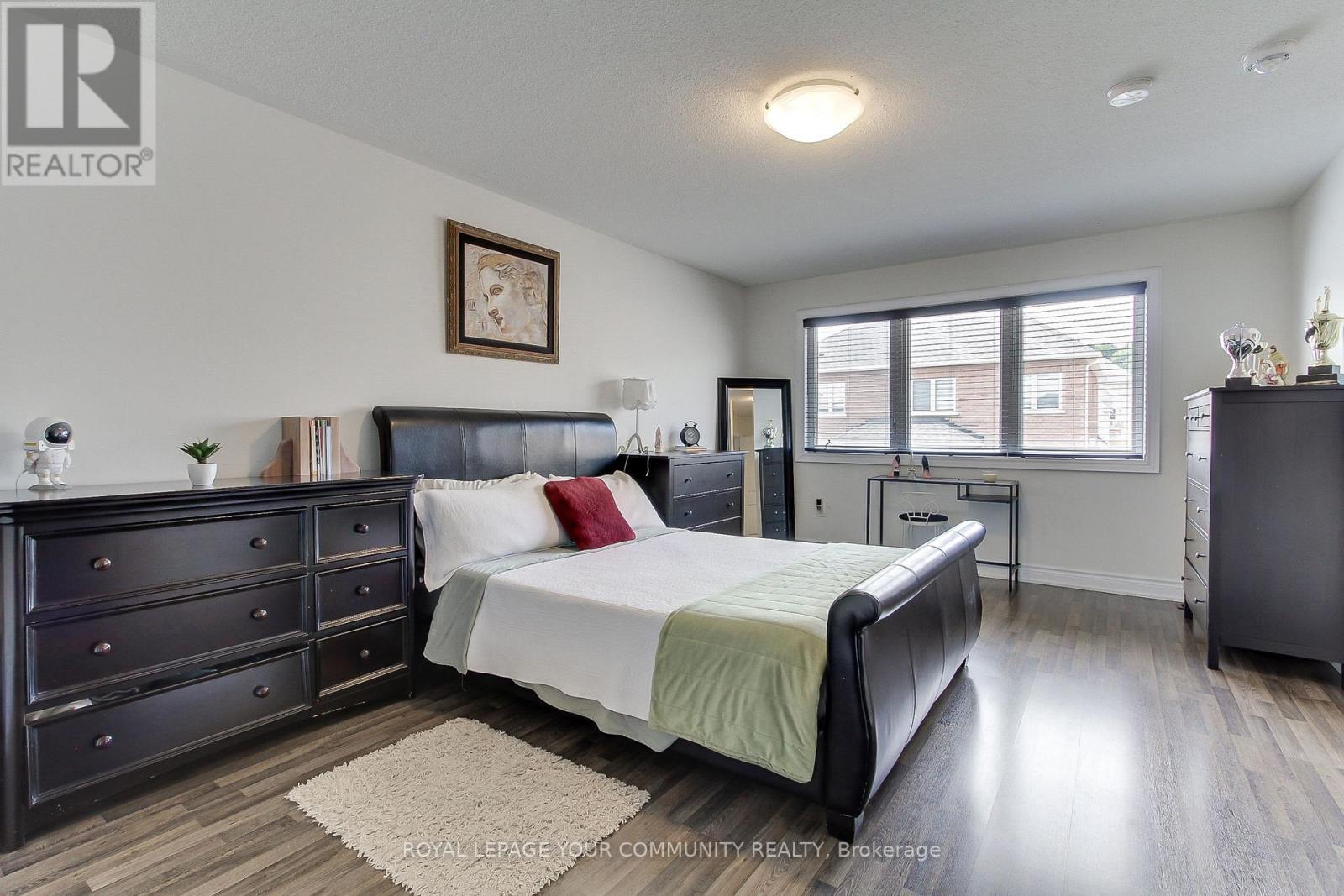 Photo 12 of 26 Hodgson Road N, Bradford West Gwillimbury ON