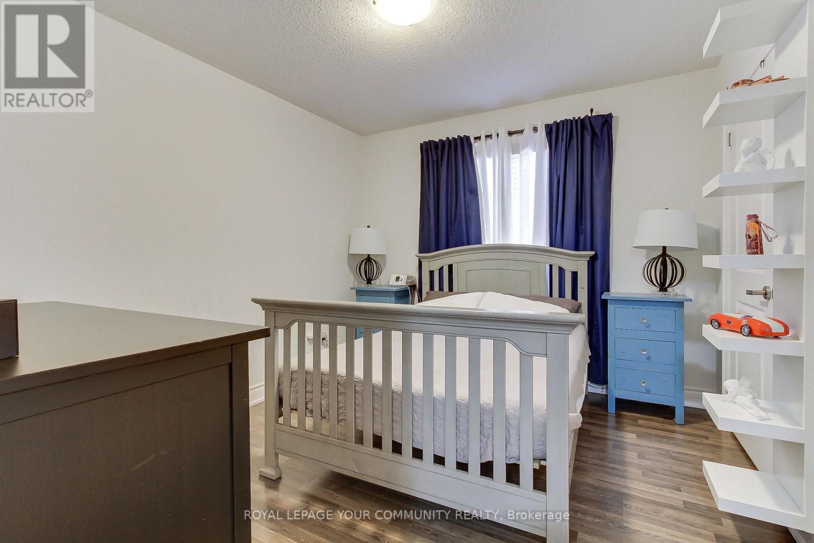 Photo 7 of 26 Hodgson Road N, Bradford West Gwillimbury ON