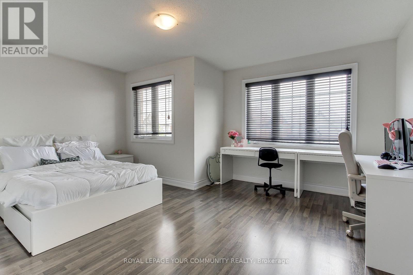 Photo 1 of 26 Hodgson Road N, Bradford West Gwillimbury ON