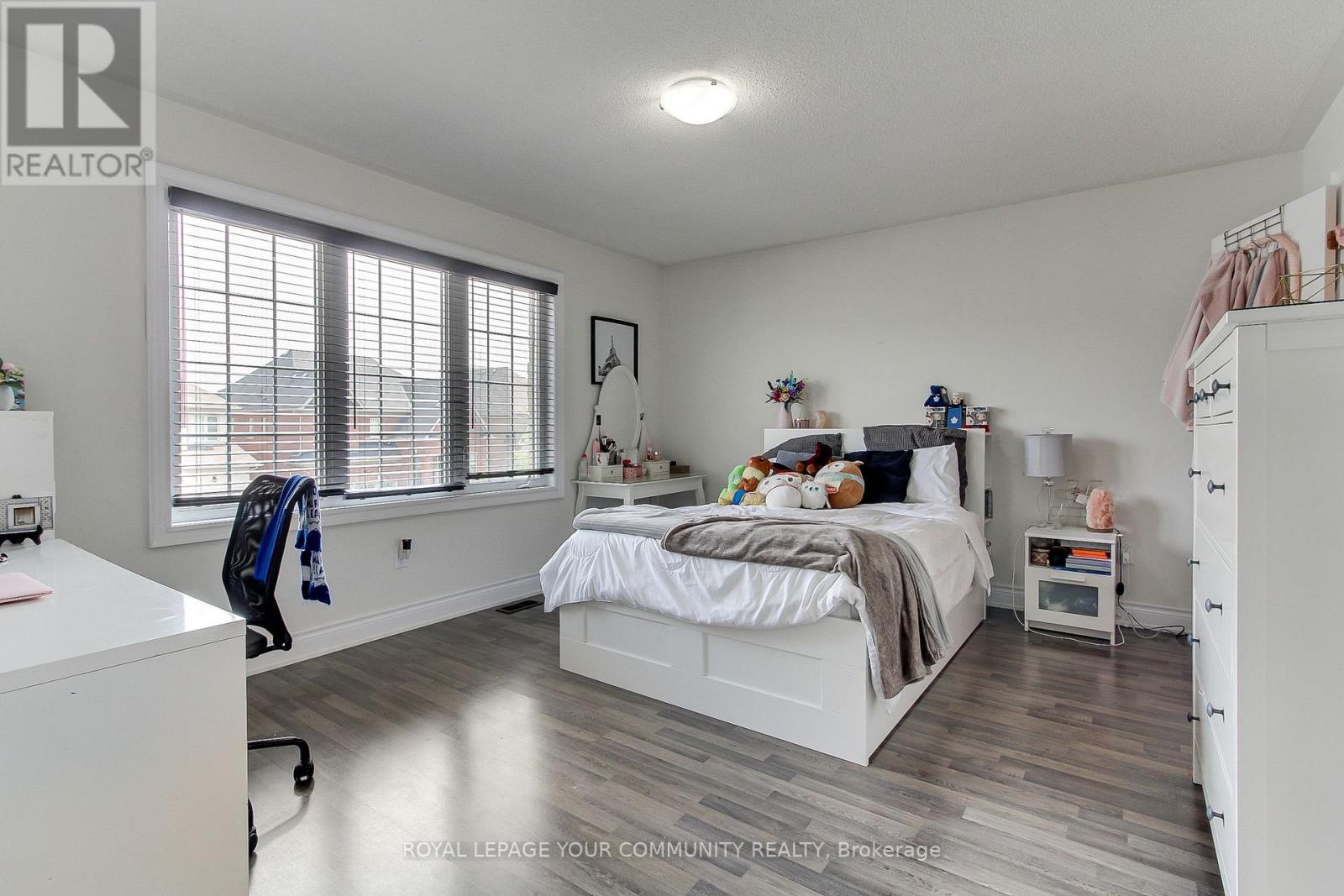 Photo 23 of 26 Hodgson Road N, Bradford West Gwillimbury ON