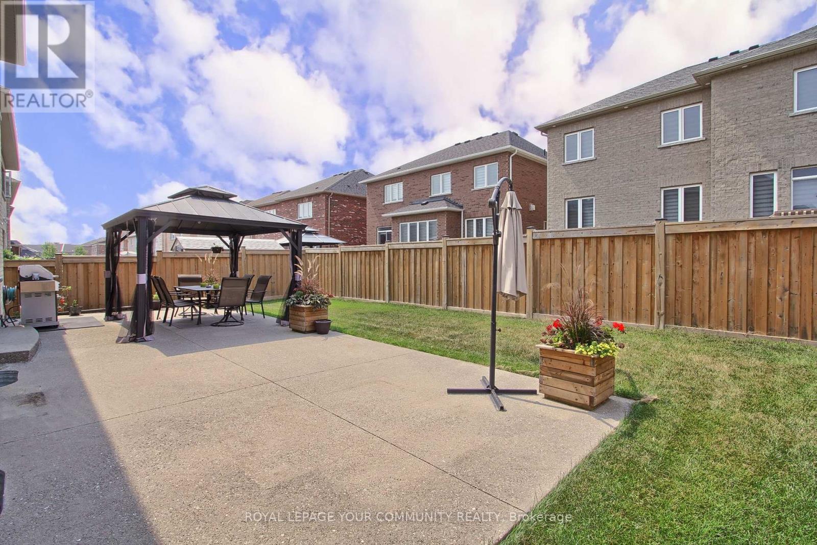 Photo 18 of 26 Hodgson Road N, Bradford West Gwillimbury ON