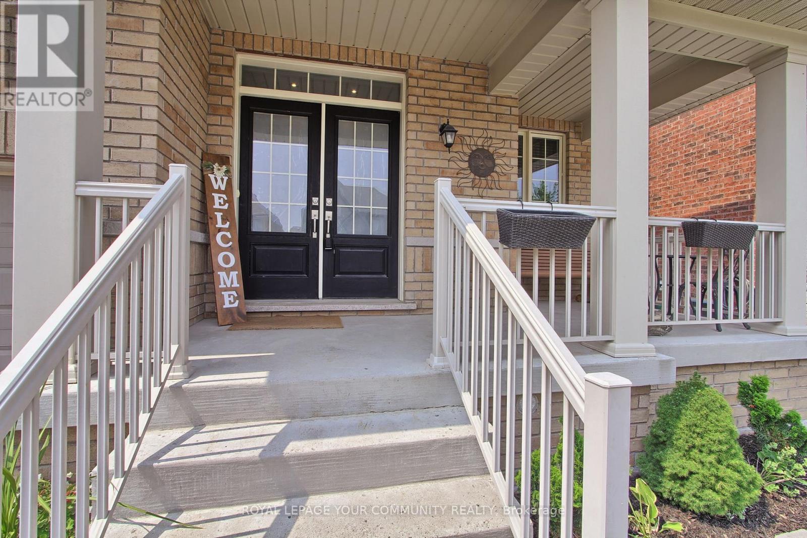Photo 21 of 26 Hodgson Road N, Bradford West Gwillimbury ON