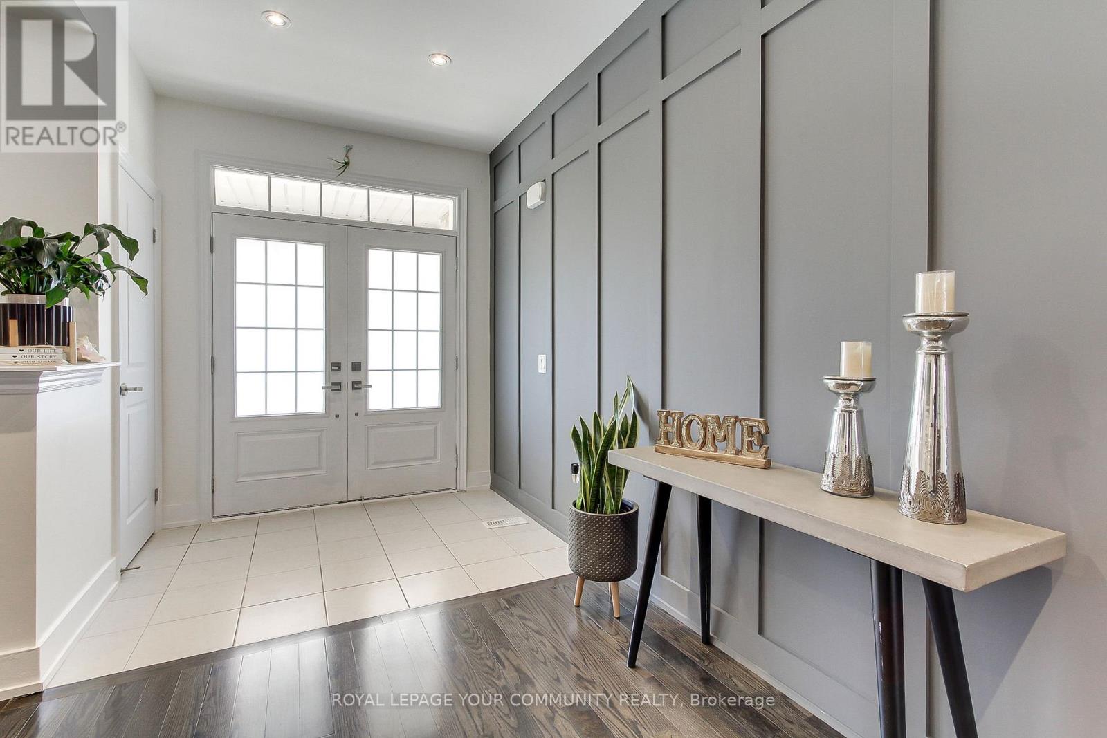 Photo 10 of 26 Hodgson Road N, Bradford West Gwillimbury ON