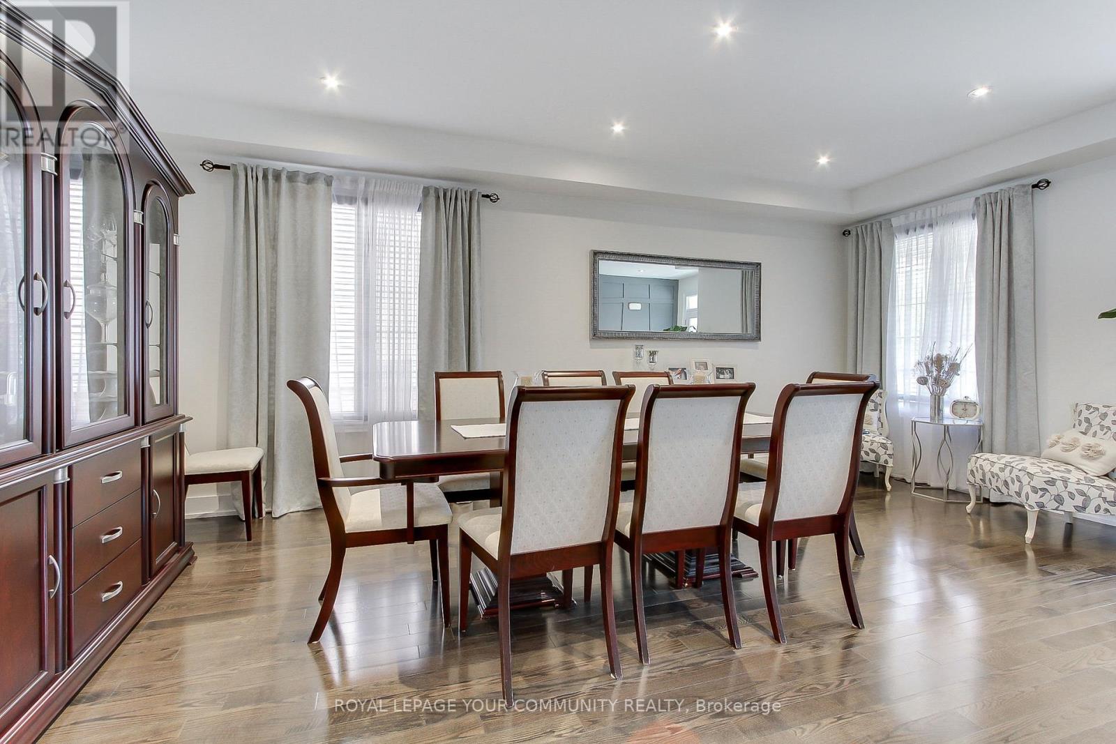 Photo 26 of 26 Hodgson Road N, Bradford West Gwillimbury ON