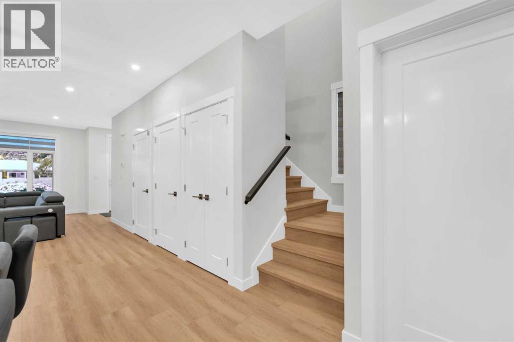 Multi-family House for Sale in   Avenue SE Willow Park Calgary 