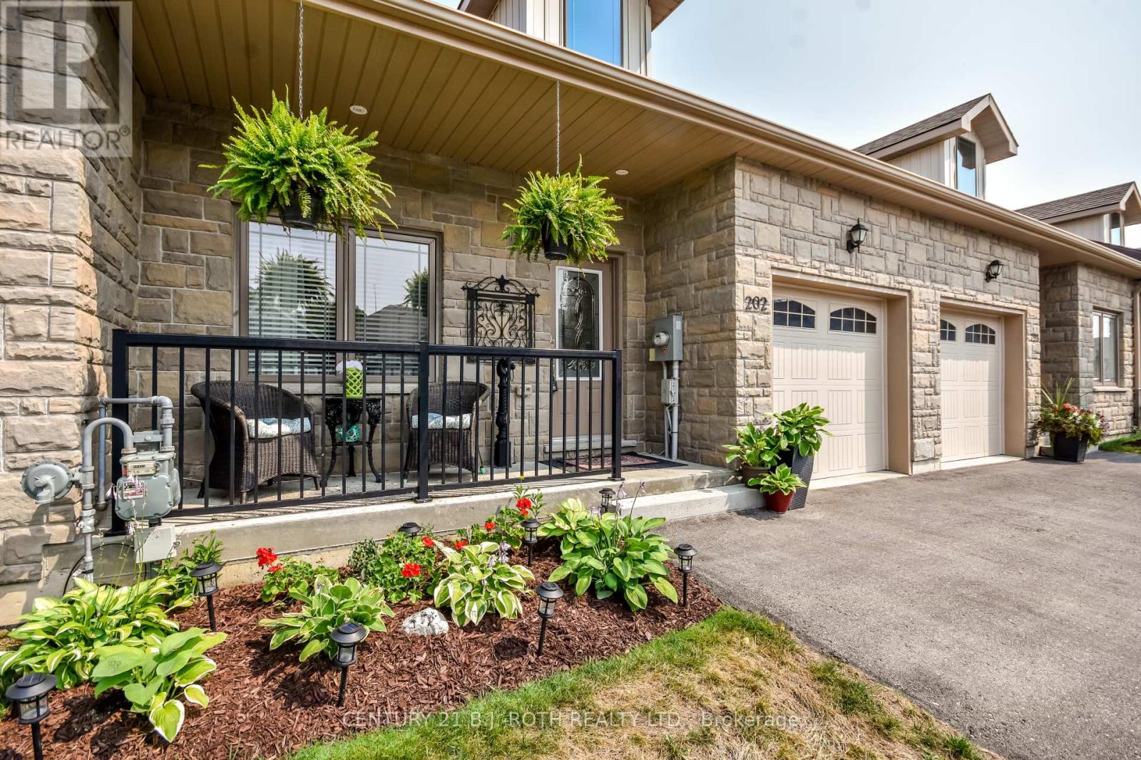 Photo 1 of 202 Lucy Lane, Orillia ON