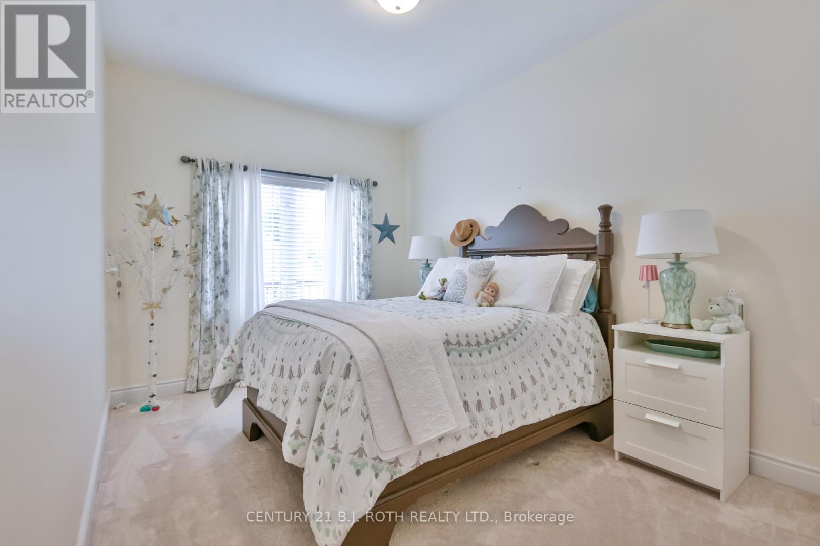 Photo 17 of 202 Lucy Lane, Orillia ON