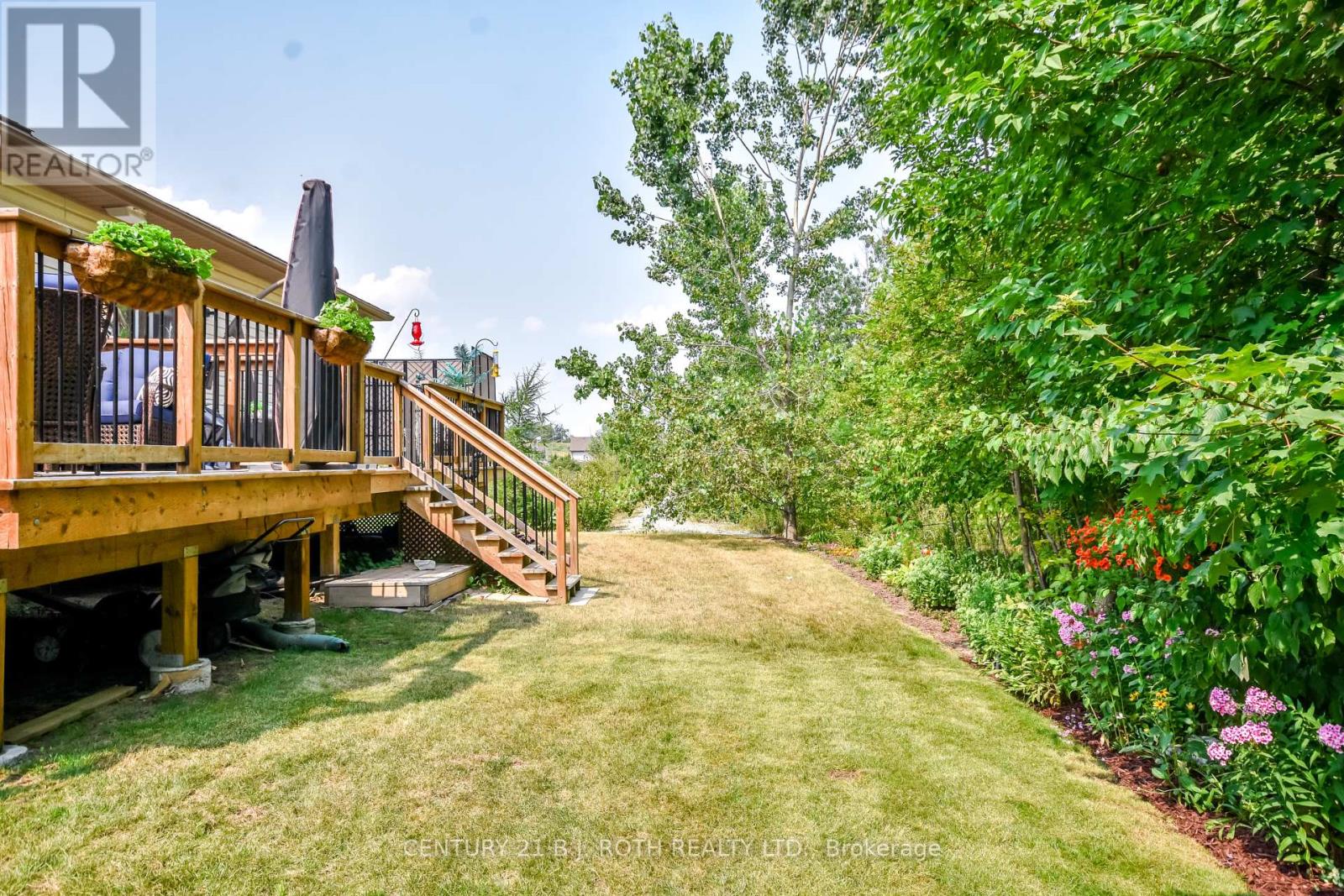 Photo 21 of 202 Lucy Lane, Orillia ON