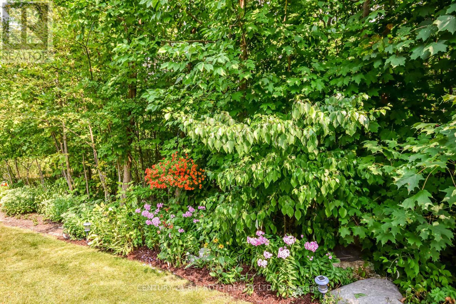 Photo 22 of 202 Lucy Lane, Orillia ON