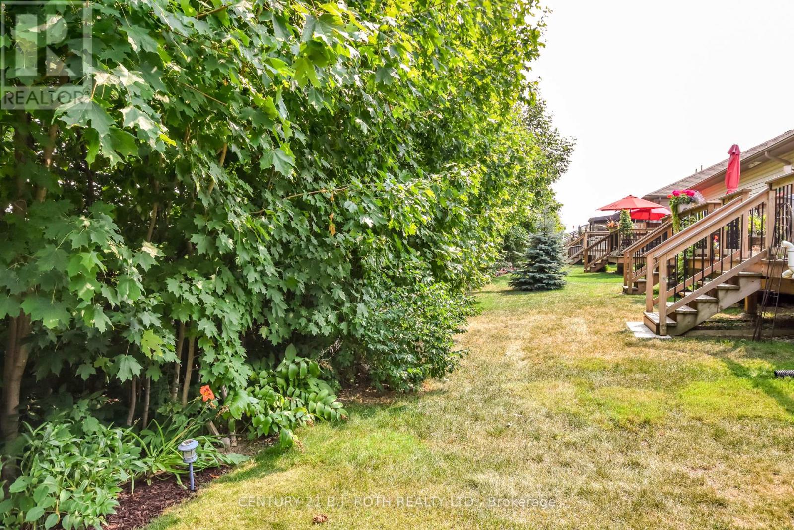 Photo 23 of 202 Lucy Lane, Orillia ON