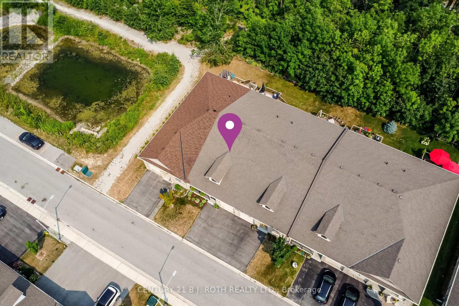 Photo 26 of 202 Lucy Lane, Orillia ON
