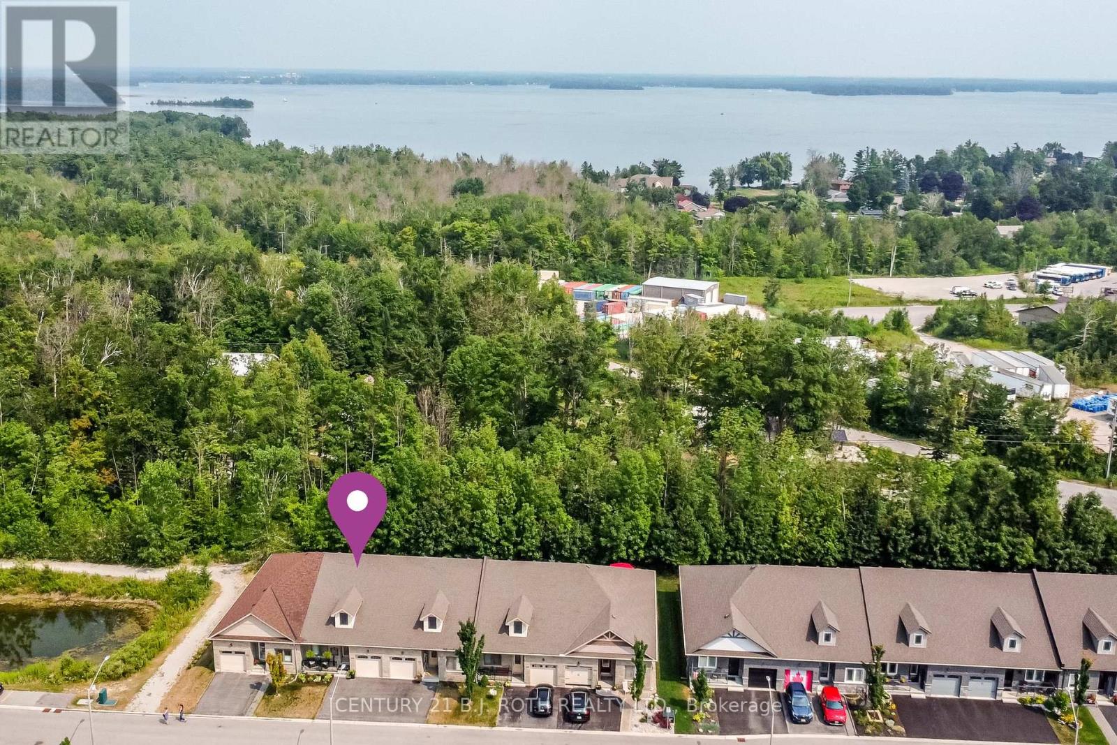 Photo 27 of 202 Lucy Lane, Orillia ON
