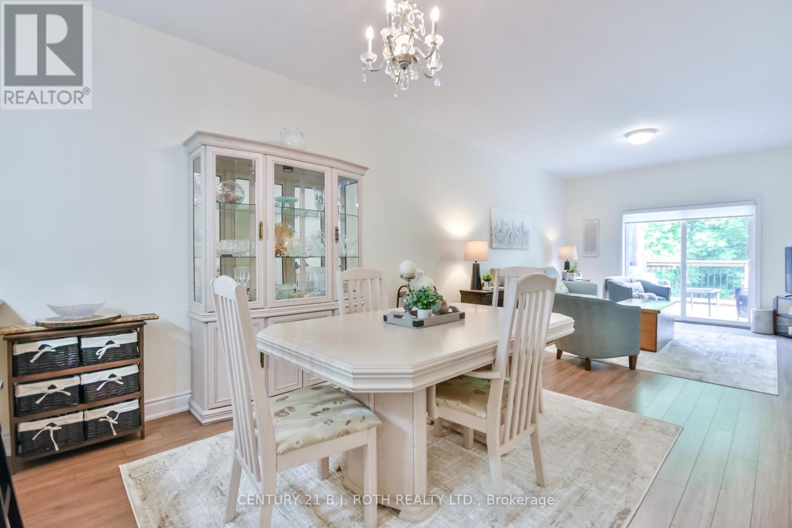 Photo 9 of 202 Lucy Lane, Orillia ON