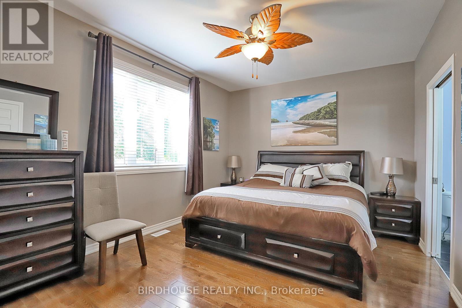 Photo 23 of 21 Ellis Crescent, Kawartha Lakes ON