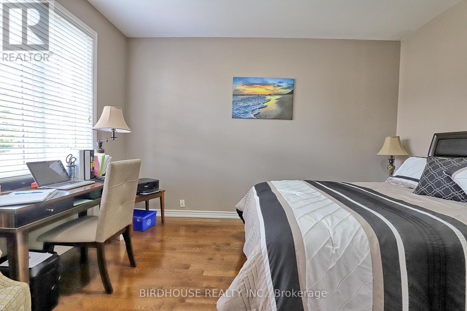 Photo 32 of 21 Ellis Crescent, Kawartha Lakes ON