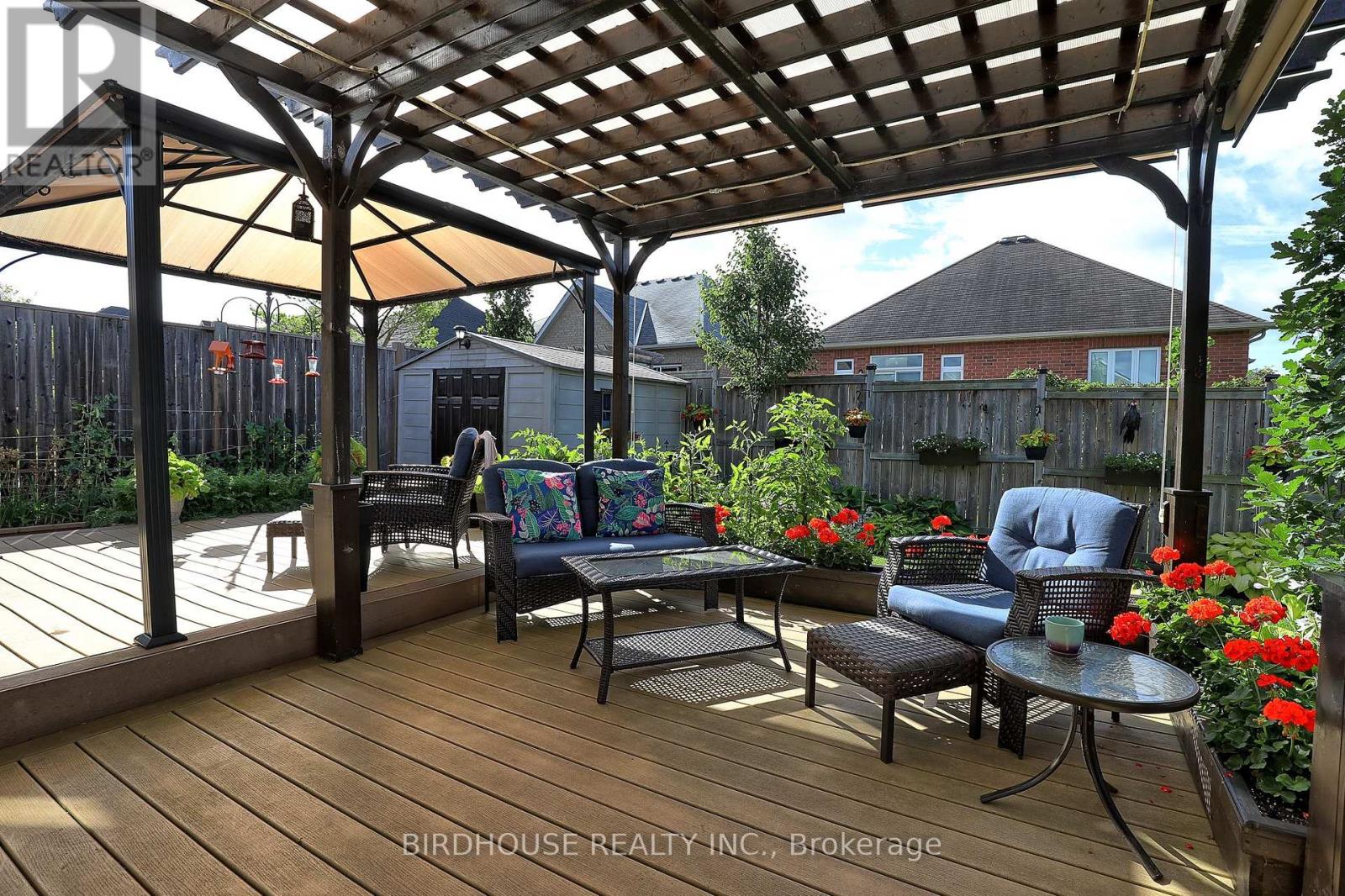 Photo 21 of 21 Ellis Crescent, Kawartha Lakes ON