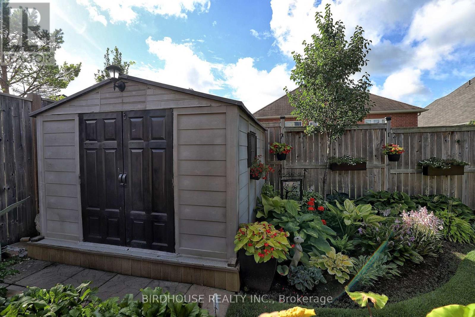 Photo 24 of 21 Ellis Crescent, Kawartha Lakes ON